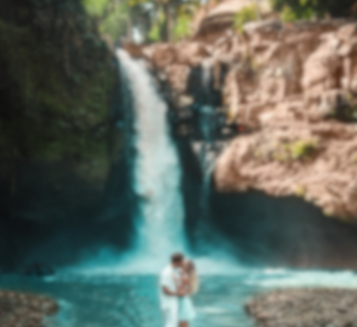 Praia do mirante: um paraíso em Olímpia