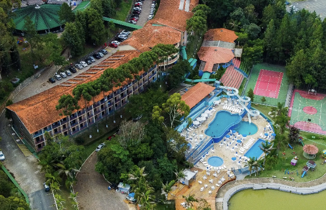 Mais recompensador que encontrar dinheiro no bolso! Quinzena do Consumidor do Vilage Inn!