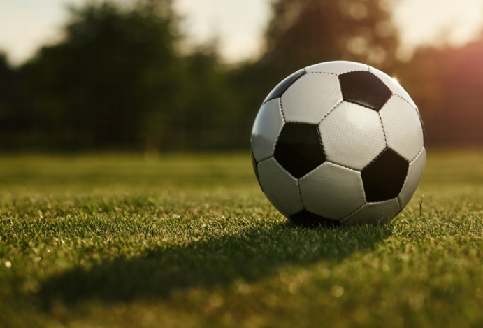 Gre-Nal 441: Um Clássico do Futebol Brasileiro que Promete Emoções