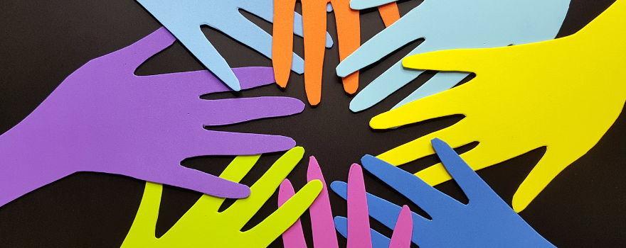 A História e a Cultura da Praça Rui Barbosa em Araçatuba A História e a Cultura da Praça Rui Barbosa em Araçatuba