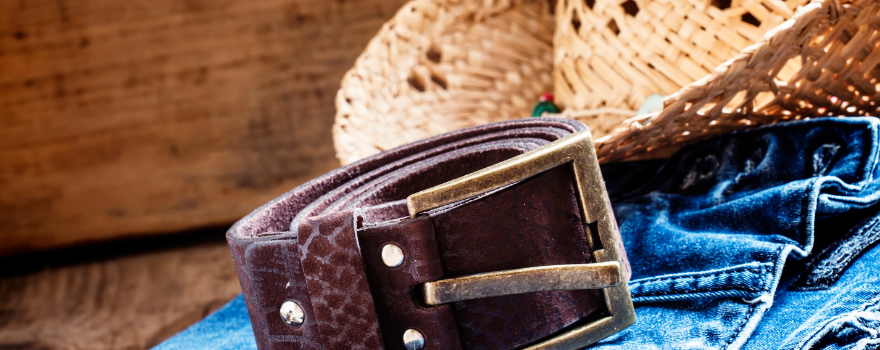 O Parque do Peão de Barretos: Uma Celebração da Cultura Sertaneja