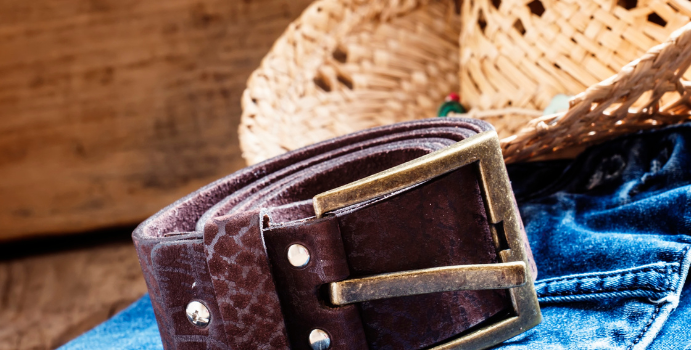 Show Raízes Sertanejas: Orquestra de Violeiros de Araras encanta Piracicaba. Aproveite se hospedando no Cassino Tower