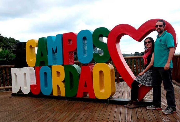 Guia de Sobrevivência: O Que Fazer em Dias de Muita Chuva em Campos do Jordão