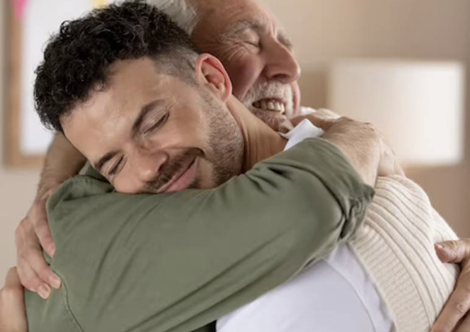 Celebre o Dia dos Pais com Descontos e Diversão em Curitiba!