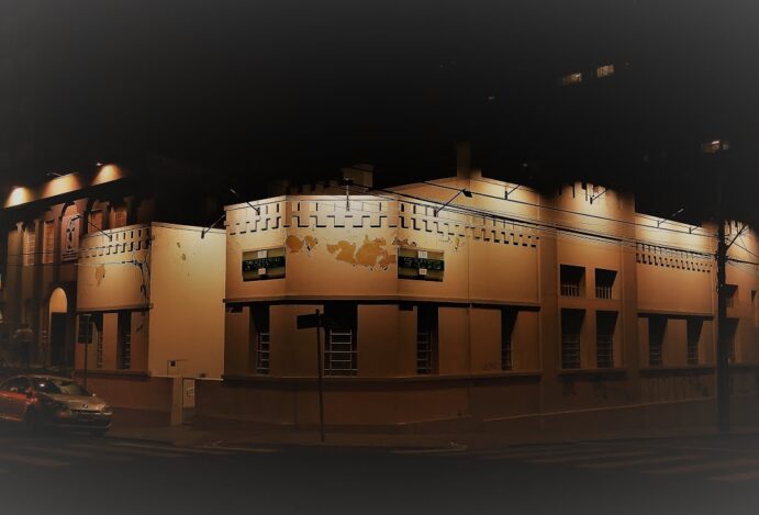 Descubra o Fascinante Museu de Arte Primitiva de São José do Rio Preto