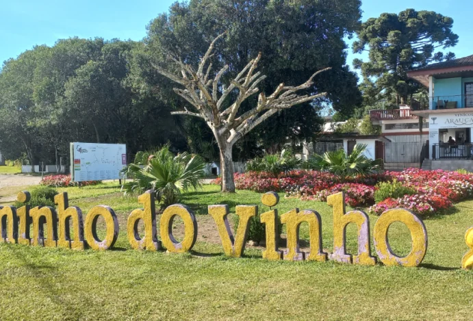 Caminho-do-Vinho_roteiro-turistico-em-Curitiba_Michelle-Amaral