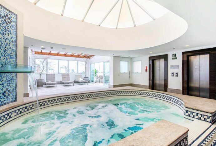 Campinas: Uma Metrópole com Coração de Interior