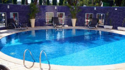 Entre Pão de Queijo e Piscina: Descubra o Melhor de Uberaba no Golden Park