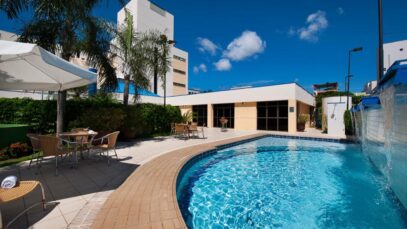 Da Gastronomia ao Lazer: Uberlândia Oferece o Melhor de Minas