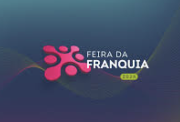 Empreender com Sucesso? Vem Encontrar a Sua Franquia Ideal na Feira de Curitiba