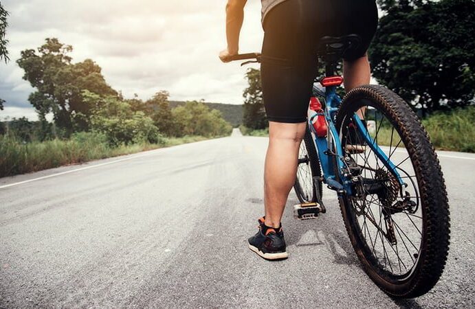 Cicloturismo em Araçatuba: Descubra a Cidade Sobre Duas Rodas e em Seu Próprio Ritmo