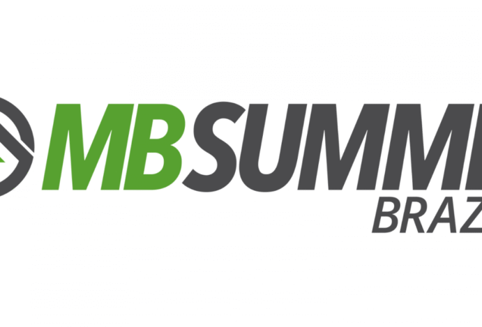 Vendas Mais Rápidas, Resultados Maiores: MB Summit Curitiba!