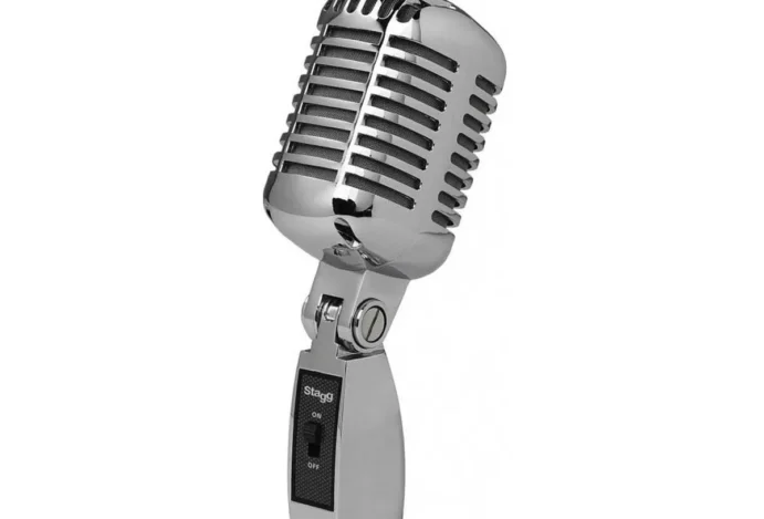 Batidas de Amor e Acordes de Alegria: Corinne em Porto Alegre!