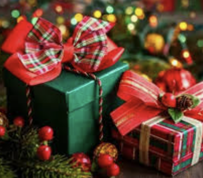 Natal em Porto Alegre: Luzes, Amor e Descontos