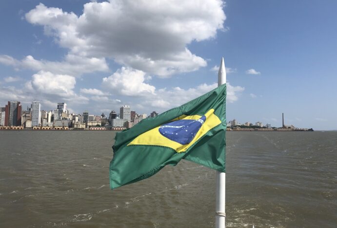 Porto Alegre Ao Redor: Escapadas de Fim de Semana Que São um Show à Parte!