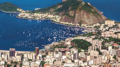 O que fazer no Rio de Janeiro em 3 dias: dicas para montar seu roteiro