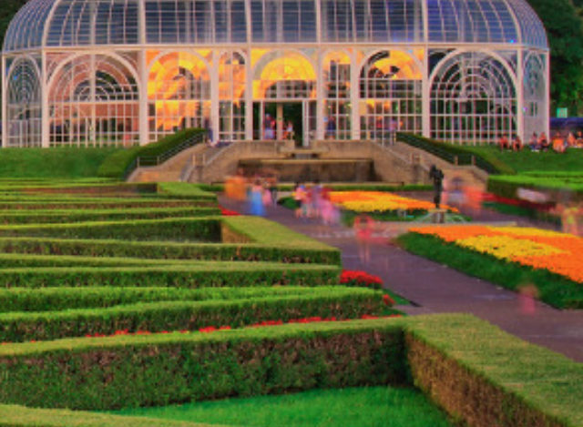 Chico Chico em Curitiba: Turnê Let It Burn / Deixa Arder Chega ao Guairinha em Janeiro de 2026