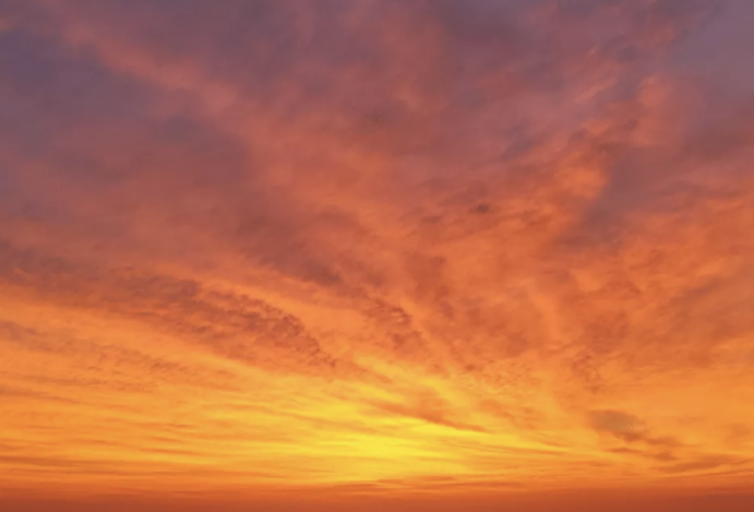 Do Cais ao Céu Alaranjado: O Passeio de Barco que Vai Te Encantar em Porto Alegre