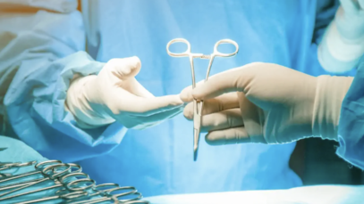 IRCAD América Latina – Revolucionando Cirurgias, Transformando Carreiras