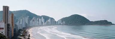 Guarujá Sob as Estrelas – O Que Fazer à Noite Além da Vida Noturna