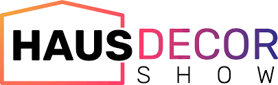 HAUS DECOR SHOW 2025: O Futuro do Design de Interiores e Decoração em São Paulo