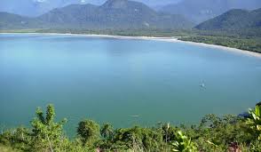 Os Melhores Mirantes de Ubatuba – Onde Tirar Fotos Incríveis?