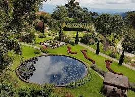 Os melhores destinos para um bate e volta a partir de São José dos Campos