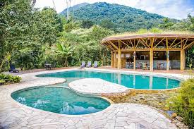 Parques e Áreas Verdes em Ubatuba – Contato Direto com a Natureza