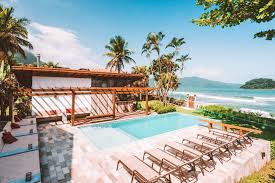 Passeios Românticos em Ubatuba – Destinos para Casais