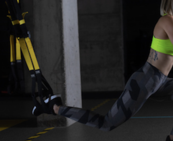 3º Congresso Brasileiro de Musculação: Porque Treinar Cego Não Dá Resultados