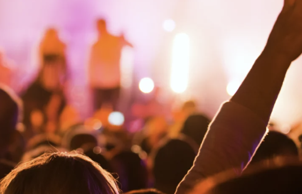 Coração batendo no compasso da saudade: Turnê Daniel 40 Anos – Celebra João Paulo & Daniel