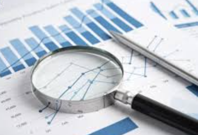 Entre massas, lápis e pesquisas: São Carlos não para de surpreender