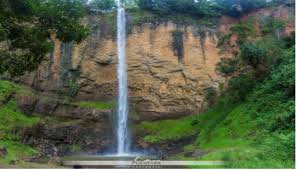 Explorando o Projeto Geoparque Corumbataí: Uma Jornada pela Geodiversidade Paulista