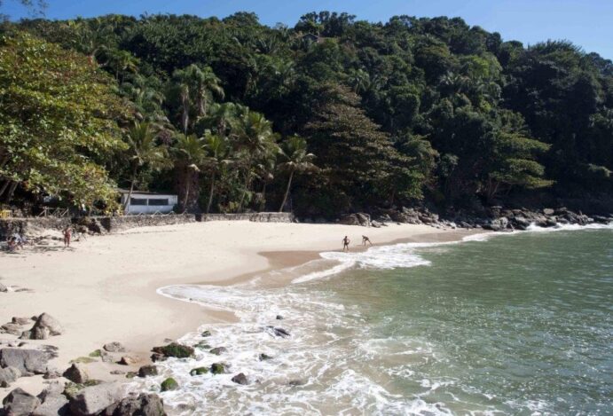 Guarujá: o destino onde cada tipo de viajante encontra o seu paraíso
