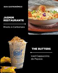 Roteiro Gastronômico em Sertãozinho: Descubra Sabores Incríveis Pertinho de Ribeirão Preto