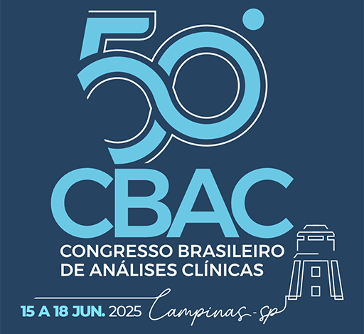 50º Congresso de Análises Clínicas em Campinas: Conhecimento e conforto no Euro Suite Campinas