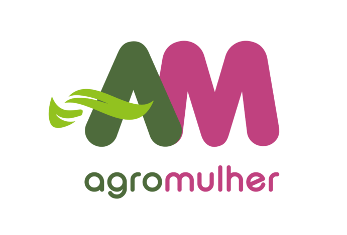 Imersão Caravana AgroMulher 2025: liderança feminina no agro e hospedagem com excelência no Cassino Tower Piracicaba 