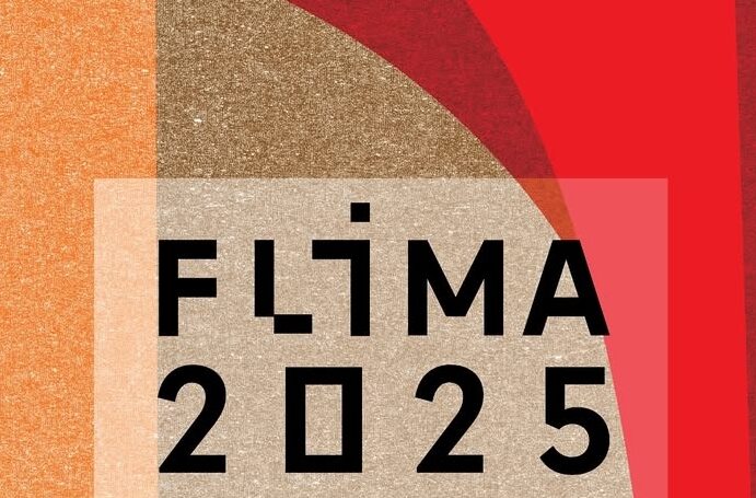 FLIMA 2025: onde a leitura encontra o som da serra