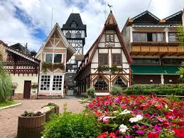 Campos do Jordão além do óbvio: o rolê perfeito pra quem quer sossego