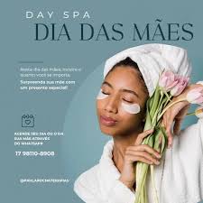 Dia das Mães com spa, risada e zero preocupação — só no Vilage Inn