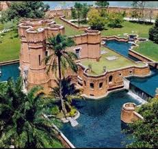 Domingo em Recife: o que fazer quando tudo parece fechado?