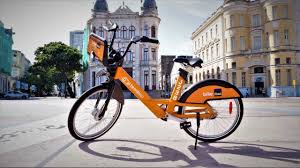Recife sobre duas rodas: como aproveitar a cidade de bike saindo de Boa Viagem