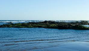 Salvador com vista pro mar e sem estourar o bolso: um achado na Amaralina