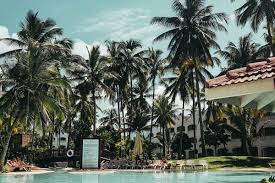 Um refúgio com tudo incluso pra curtir Poços de Caldas sem pressa