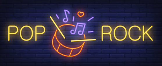 Winter Pop Rock Festival: quando o frio curitibano vira trilha sonora do bom e velho rock nacional