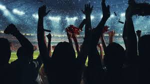 Aero Run 2025 em Franca: A Corrida Mais Emocionante do Ano no Aeroporto