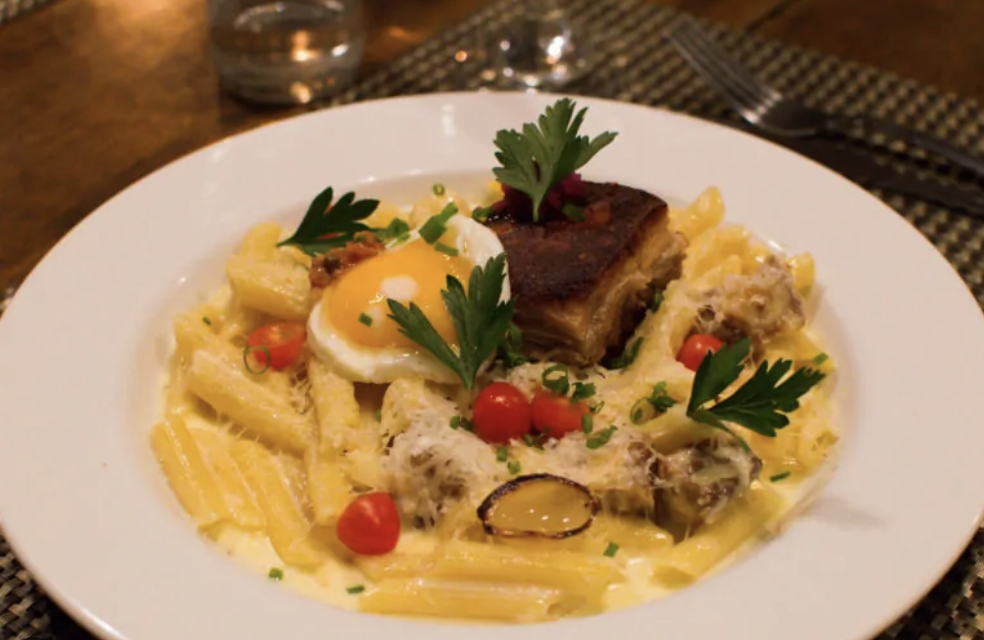 Captura de Tela 2025-07-24 às 12.14.47