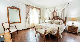 Convenção Halipar em Campinas: imersão em negócios e conforto no Euro Suite Campinas