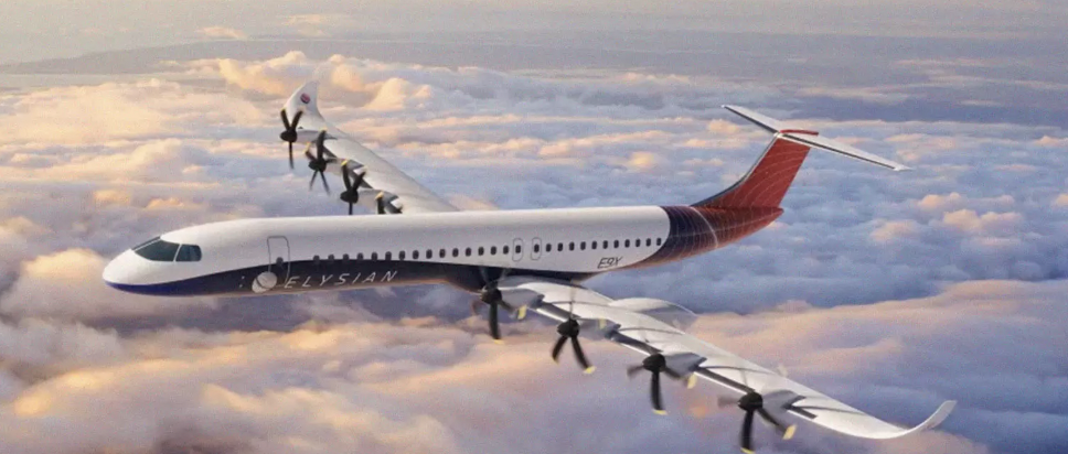 Cordas, Voz e Poesia2 Humberto Gessinger Desplugado em Ribeirão Preto Cordas, Voz e Poesia: Humberto Gessinger Desplugado em Ribeirão Preto