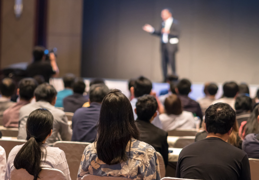 ExpoEcomm Curitiba 2025 Onde o E-commerce Encontra a Virada de Chave!